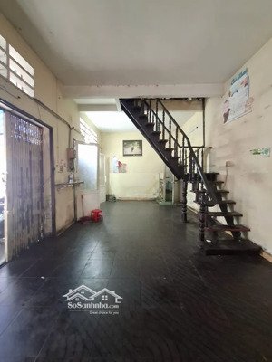 bán nhà đào tấn 34m² 3 tầng - 11.88 tỷ - mặt tiền ngang 8m siêu hiếm