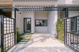 mua nhà phố, thanh toán như chung cư! sở hữu nhà ct j - home (1 trệt 2 lầu) chỉ với 1,4 tỷ tiền mặt