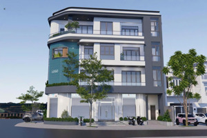 bán nhà chính chủ 1223 cách mạng tháng 8, p. thủ dầu một, tp. hồ chí minh