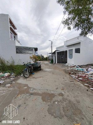 bán nhà riêng hẻm xe hơi trương định, phường an hoà, thành phố rạch giá, tỉnh kiên giang