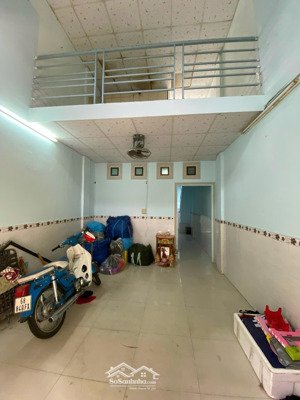 bán nhà nhỏ trung tâm thành phố rạch giá, phường vĩnh thanh vân