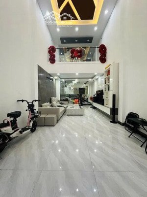 bán nhà an bình 66m² 5 tầng - 13.2 tỷ - nhà đẹp mới keng 6pn 6wc