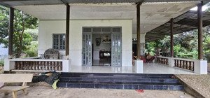 ngộp bán nhà đất cực đẹp tại xà bang, xà bang láng lớn