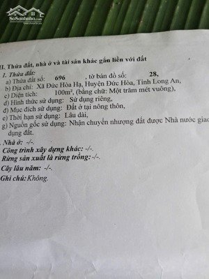 cần ra gấp lô đất giá ngộp trog kdc galaxy hải sơn.đườg trước đất 16m,chủ cắt lỗ sâu bán gấp