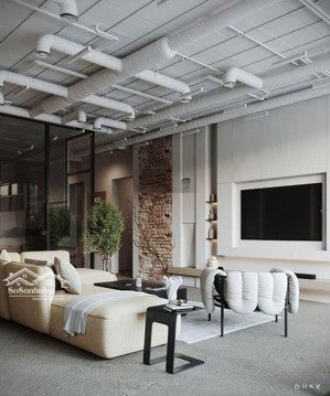 tòa nhà siêu khan hiếm ngã tư hàng xanh - 18x30m - hầm 7 tầng - hdt: 360 triệu/tháng