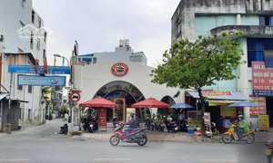 siêu phẩm góc-2mt nơ trang long highlands coffee thuê 180tr/tháng 10x25m giá: 46 tỷ ctxd: h-7 tầng