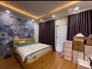 chính chủ bán nhà thái thịnh, 43m2, 6 tầng thang máy, ngõ rộng thênh thang, nhà mới ở luôn