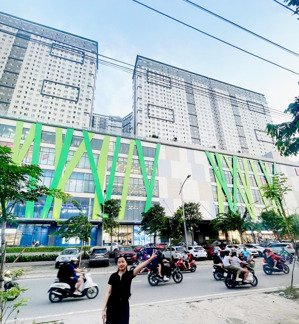 cần bán chung cư topaz elite quận 8 với 60m2 2 phòng ngủ, 2wc giá 3tỷ450