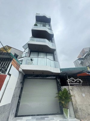 phân lô gô gia tự 72x4t, thang máy, ô tô tránh, 2 thoáng trước sau, nhà đẹp, giá tốt 14.x tỷ.