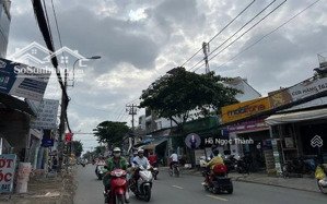 cho thuê mặt bằng 1000m2 mt phạm văn chiêu quận gò vấp giá rẻ