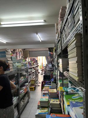 bán nhà trần phú 73m² 3 tầng - 15.4 tỷ - diện tích rộng trung tâm quận 5