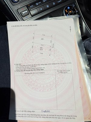 chính chủ nhờ bán 2 lô đất liền nhau, tại xã hưng đạo thành phố hà nội, 89m và 87m, full thổ cư