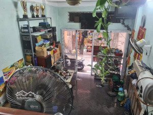 bán gấp nhà khương trung - mặt ngõ oto tránh - kinh doanh sầm ất - dt 40m2 x 4 tầng, chỉ 8.2 tỷ