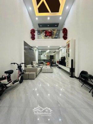 bán nhà phạm hữu chí 33m² 5 tầng - 16 tỷ - mặt tiền gần bệnh viện chợ rẫy