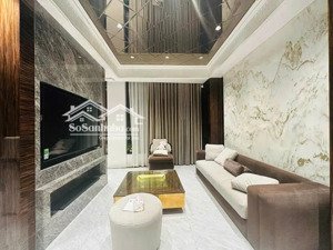 nhà mặt phố quận cầu giấy 26.2 tỷ. gần hoa bằng, nguyễn khang, yên hòa, trung kính, dương đình nghệ