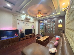 nhà 4 tầng khu phân lô lê hồng phong- hải phòng