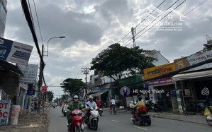 đất siêu đẹp đường hiệp bình giá rẻ khu vực cần bán gấp...!!!!!