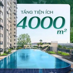 căn hộ aeon mall 10% sở hữu ngay, hđ thuê 13-17tr/tháng. miễn phí 1-2 năm phí quản lý