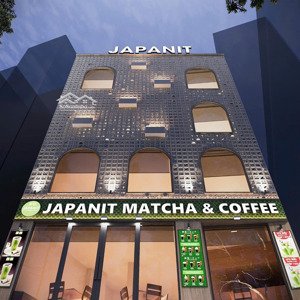 vị trí siêu đẹp! mặt tiền lý thường kiệt, tân bình đoạn ngân hàng - dt: 4 x 26 - 4 tầng - 25 tỷ