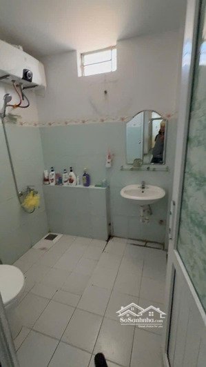 chủ cần bán gấp nhà mặt tiền đường an thượng ngủ hành sơn tpđn