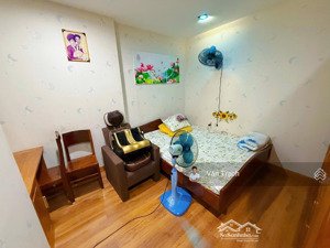 chủ gũi bán căn hộ ct2 vcn phước hải nha trang hướng đông nam sổ đỏ riêng full nội thất