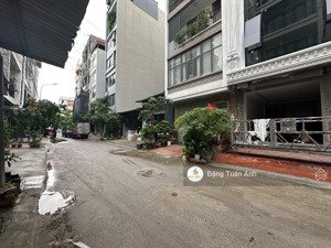 bán nhà dịch vụ vạn phúc hà đông, xây mới 7 tầng thang máy, kinh doanh