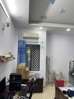 bán nhà 3 tầng đường trương văn thành - hiệp phú- q9. 56m2 giá 8 tỷ 7 tl.