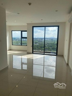 căn hộ góc 2pn+ view landmark 81 thoáng, 69,2m2 rainbow - vinhomes grand park, q9 hcm chỉ 3ty290