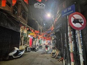 bán nhà rbán nhà riêng 4pn, 3wc, 40m2 tại kim giang, đại kim, hoàng mai, hà nội, giá ưu đãi 9,66 tỷ