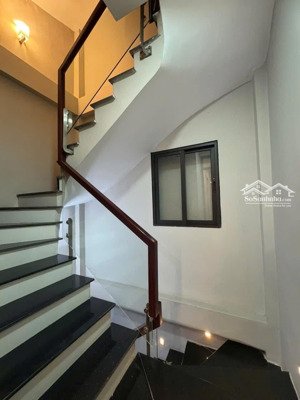 phùng chí kiên - ô tô tránh - 2 thoáng - full nội thất - 38m2 - chỉ 8.86 tỷ