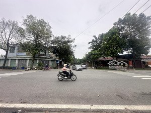 nhà trục chính đường số 51 buôn bán kinh doanh, ngay chính ngã 3, phù hợp kinh doanh, nhà mới xây