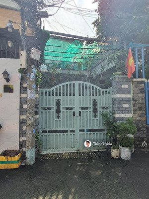 phân khúc 5.xđ - nhà đẹp 56m2 ô tô đến nhà - 50m ra nguyễn duy trinh, 2 tầng, 2pn, 2wc