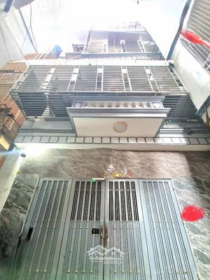 bán nhà lê thanh nghị phường đồng tâm hàng hiếm có 81m giá 16 tỷ 500 triệu