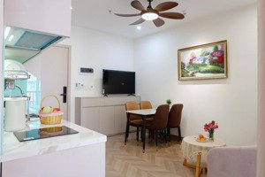 chủ cần bán tòa căn hộ khuê mỹ đông ngũ hành sơn tpđn