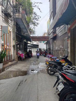 bán nhà trần phú 73m² 3 tầng - 15.4 tỷ - diện tích rộng trung tâm quận 5