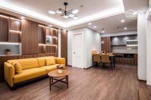 cho thuê căn cao cấp trung tâm hoàn kiếm