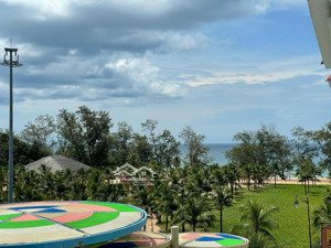 15tr/ tháng . cho thuê shop view biển khu malloca - grand world . lh : 