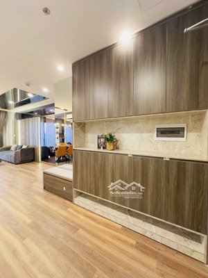 giá 68 tr/m2 căn hộ tòa paris - rẻ nhất thị trường - thanh toán tiến độ 4 năm - 2pn 2wc - dt 74.6m2