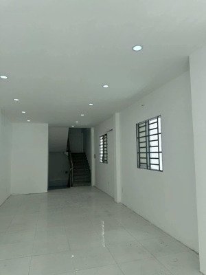 bán nhà hẻm xe hơi 6m phú thọ hòa 4x16 ,4 tầng giá 7.2 tỷ tl