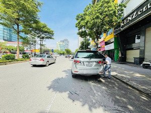 phân lô trung kính kinh doanh - ngõ thông ô tô tránh - 80m2 mt 5m -trung tâm quận cầu giấy - 23 tỷ