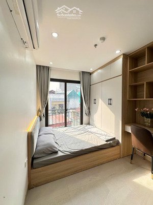 bán nhà riêng 24,5 tỷ, 68 m2 tại kim liên, đống đa, hà nội chỉ với 24,5 tỷ