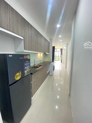 cho thuê căn 1n1k quận thanh xuân