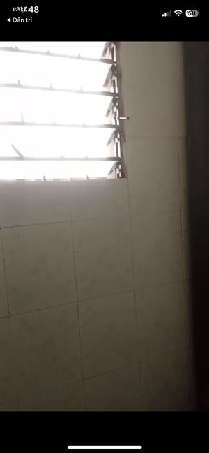 thuê nhà tại ngõ 3 nhân hoà, nhân chính