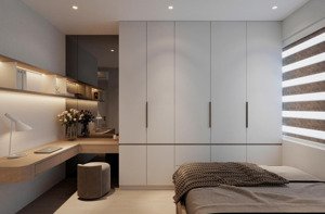 chính chủ bán 3pn-2wc, dt 133m2, tòa hh2 bắc hà, view công viên thanh xuân,giá 8,2tỷ,lh 