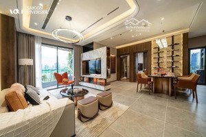 10 suất ngoại giao của cđt a&t saigon giá tốt chỉ 1,5 tỷ căn góc tầng đẹp ưu tiên chọn căn trước