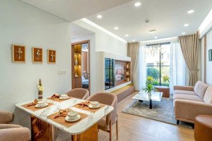 (nguyên giá cđt) căn hộ 2n2w-tầng trung view thoáng-bc:đn-65m2-giá 2,8 tỷ ( chiết khấu cao)