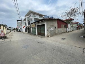 chính chủ gửi bán gấp thôn lộc hà. mai lâm .đông anh , hà nội, (chủ ngợp bank cần bán gấp)