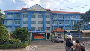 bán đất tại liên khu 4-5, bình hưng hòa b, bình tân, 3 tỷ, 90m2 - hot!