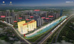 bán nhanh giá đẹp 2ngủ the paris - vinhomes oceanpark