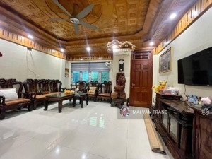 siêu phẩm dân xây 54mx6t tại phú mỹ mỹ đình 2, ngõ nông rộng gần 3m, gần ô tô, mặt tiền rộng